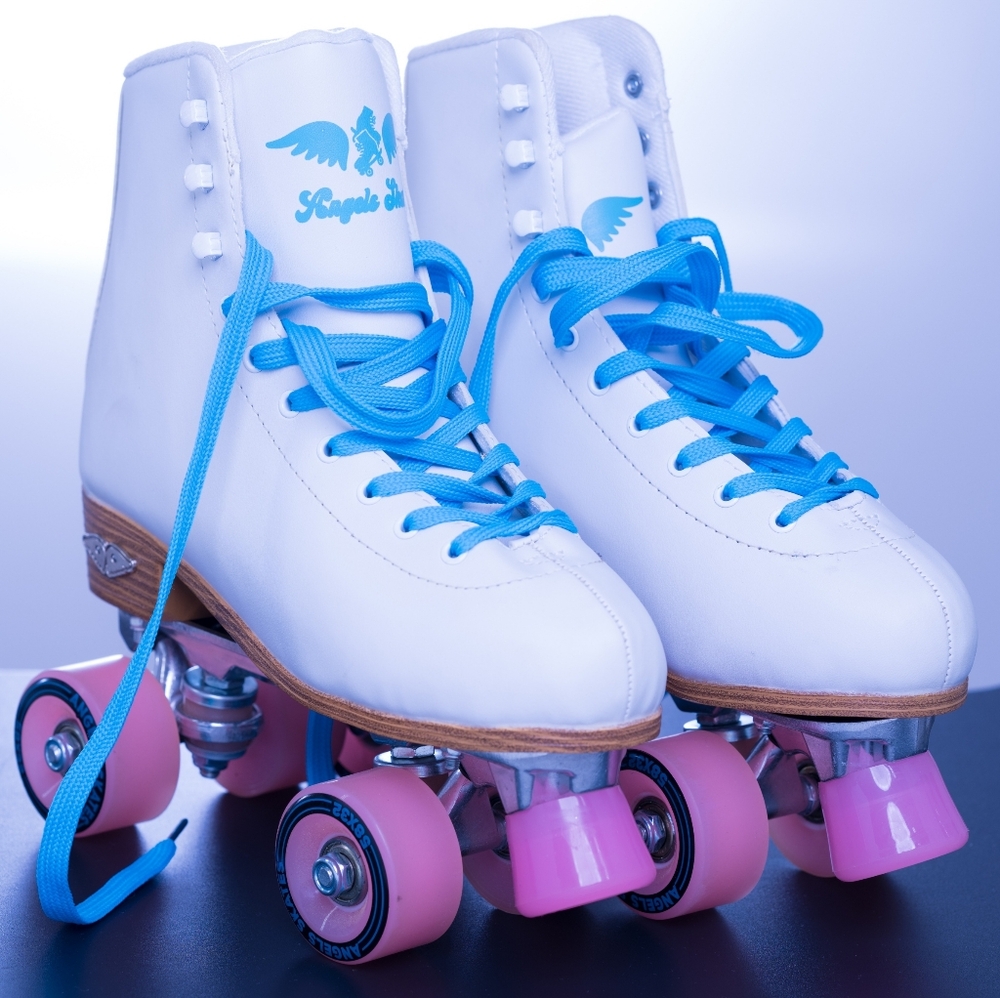 roller skates
